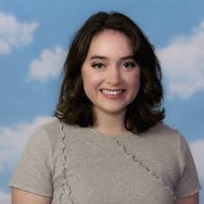 Disney's Beauty and the Beast (2016)