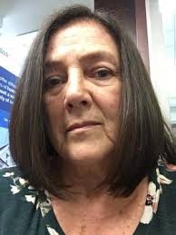 Mobile, Alabama (St. Matthew's All Class Reunion)