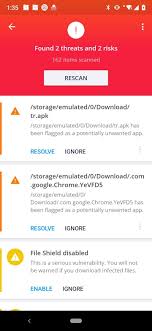 Advertisement platforms categories 21.3.10.391 user rating10 1/5 kaspersky is one of the most recognizable names in the cy. Avg Antivirus 6 42 1 Descargar Para Android Apk Gratis