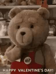 2,931 likes · 22 talking about this. Valentines Day Gifs Tenor