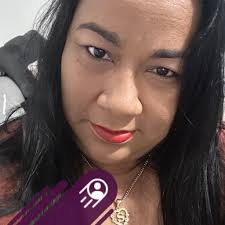 Hoy quiero detenerme un momento para dar gracias. 🌿 Gracias por la vida,  por las oportunidades, por las lecciones y por cada persona que ha sido  parte del camino. La gratitud abre