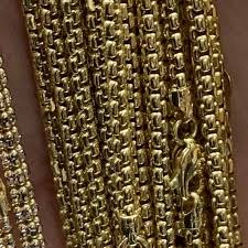 Maybe you would like to learn more about one of these? Fall River Pawnbrokers Jewelry Ma Ri Ct Loans Cash For Gold Layaway