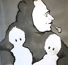 Check spelling or type a new query. Hommage A Pierre Mignot Professeur De Gravure Sur Acier A L Ecole Boulle De 1963 A 1991 Nicolas Salagnac Graveur Medailleur