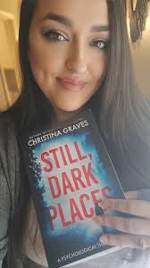 Will we fall back into malaise after setbacks?