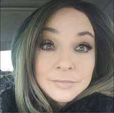 Two business owners in Ida are planning to open a farmers market June 1 at  Fireman's Park. They're looking for farmers and makers to be vendors.