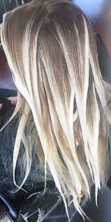 Pin By Keyra M On Just Hair Hair Color Techniques Hair Color Formulas Hair Techniques
