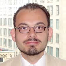 ViewPoint: The MBTA threatens the state's stability