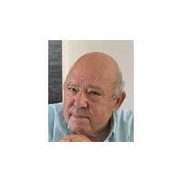 Je trouve que vous avez des problèmes avec votre clientèle. Avis De Deces La Nouvelle Republique Du Centre Ouest Avis D Obseques La Nouvelle Republique Du Centre Ouest Dans Nos Coeurs