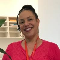 3400+ "Barbi" profiles