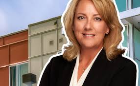 Guiding Lights: Julie Arrowsmith, President and CEO of G6 Hospitality