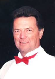 Paul R Tremblay Obituary