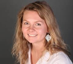 November/December 2017