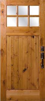 I called one locksmith and they were not open. 5661 Prp Rogue Valley Door House Paint Exterior Painted Exterior Doors Curb Appeal