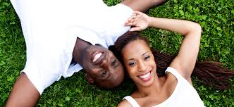 Call if you want to get chatting for free. Enjoy Free Trial Black Chatting With Eligible Person At Vibeline Super Chatlines