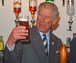 Prince Charles' biggest royal scandals ...