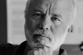 J.M.W. Turner — Blog — Jeannine Cook