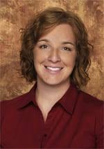 CMA Details Staff Changes