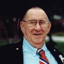 Obituary for Karl Gene Mead