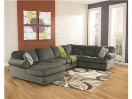 Shop For Signature Design By Ashley Laf Corner Chaise 3980316 And Other Living Room Section Sectional Sofa With Chaise Ashley Furniture Living Room Sectional