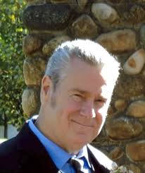 Herbert Sprague Obituary