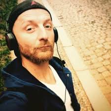 Stream FrydazZ music