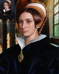 The Wriothesley Family Monument, St Peter's Church, Titchfield,  Hampshire.** The monument to the Wriothesley family in Titchfield is  perhaps my favourite of all (and a very local one). As it links to