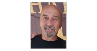 Bruce Wayne Moniz Obituary (2025)