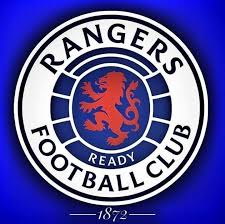 See more ideas about glasgow rangers fc, rangers fc, rangers football. Glasgow Rangers The Teddy Bears Home Facebook