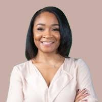 Erika Beal's Instagram, Twitter & Facebook