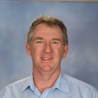 Timothy Caughey's Instagram, Twitter & Facebook