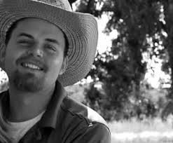 Big Horn County Fair