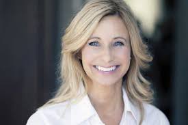 Oral Cancer Screening is Important