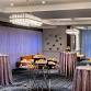 Quinceañera EXPO at the DoubleTree by Hilton Gaithersburg