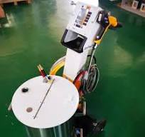 Wholesale Gema OptiFlex Pro F Supplier,Gema OptiFlex Pro F ...