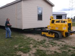Mobile homes for sale wisconsin dells. Manufactured Homes Timberlake Homes Central Wisconsin