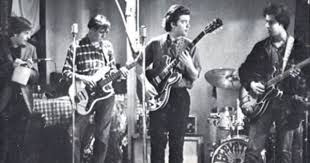 13th Floor Elevators Live2 Jpg Jpeg Image 400x231 Pixels 13th Floor Elevators Psychedelic Rock Texas Music