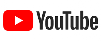 Youtube Com Videos Musique Youtube En Francais