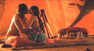 India has developed its discourse on sexuality differently based on its distinct regions with their own unique cultures. 11 Indian Films That Explore Female Sexuality In Realistic Ways Homegrown