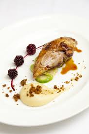 Looking For Some Fine Dining See Where I Eat At Themonsyeursjournal Com Rezepte Essen Rezepte Essensrezepte