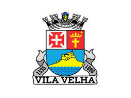 O ano de 2020 não foi fácil para ninguém. Conhecimentos De Gestao De Qualidade E Administracao Publica Vila Velha Es Aprova Concursos