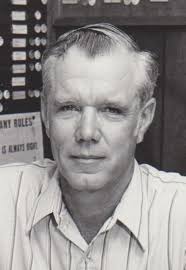 Travis Stone Obituary