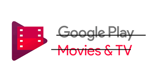 You've made the transition to the google play store. Google Play Movies Tv To Disappear From Roku Devices And Most Smart Tvs What Hi Fi