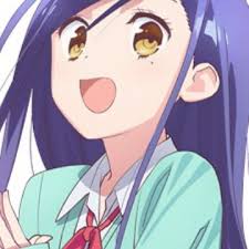 Scan & go · alle bücher portofrei! Fumino Furuhashi Bokutachi Wa Benkyou Ga Dekinai Myanimelist Net