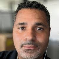 Darrell Rutledge's Instagram, Twitter & Facebook