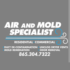The easiest and most affordable way to improve the indoor air quality of your home and the get your utility bills to their lowest possible is to invest in professionally performed air duct cleaning in knoxville, tn. Top 10 Best Air Duct Cleaners In Knoxville Tn Angi Angie S List