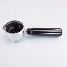 History describes the purpose of the gun as follows: Parts For Sunbeam Mini Barista Em4300 Espresso Coffee Machine Need A Part