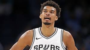 Hxllywxxdz nude videos she gave me the general location of