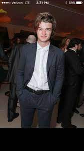 Pin By Diana Karen On Joe Joe Keery Stranger Things Joe Keery Joe Kerry