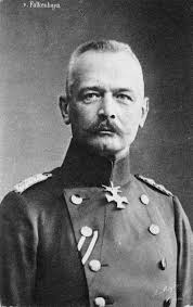 EXPERIENCE OF A LIFETIME