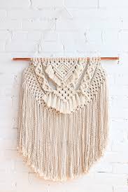 Mandala tapestry, boho wall hangings and round beach throws shop. I Love You Macrame Wall Hanging Medium Macrame Wall Art Boho Wall Decor Tassel Macrame Wall Hanging P S Art Collectibles Fiber Arts Minyamarket Com